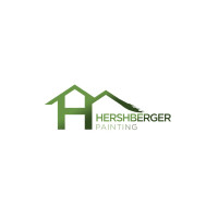 Hershberger Painting