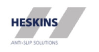 Heskins BV