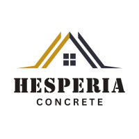 Hesperia Concrete