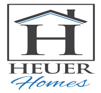 Heuer Homes
