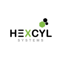 Hexcyl System