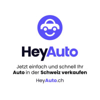 HeyAuto