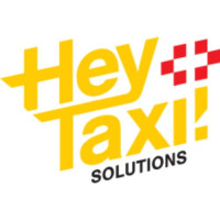 Hey Taxi