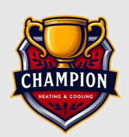 Champion AC & Heating Repair