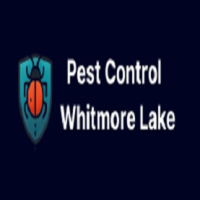 The Whitmore Lake Pest Control Team