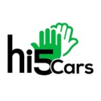 Hi5 Used Cars For Sale