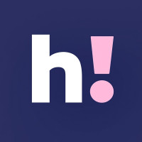 HiAnimes.us