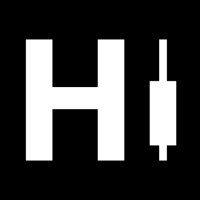 Hi Indicators: Best Forex Indicators Free Download