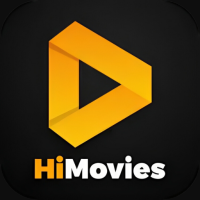 HiMovies