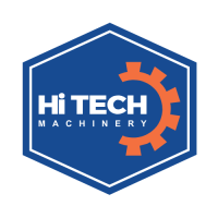 HiTech Machinery