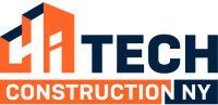 Hi Tech Construction NY