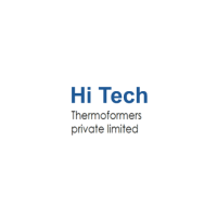 Hi Tech Thermoformers PVT LTD