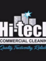 HiTeck Commercial Cleaning