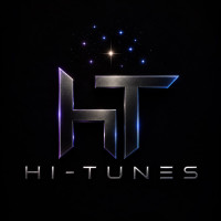 Hi-Tunes Audiobooks