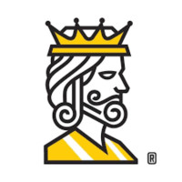 Hi Vis Kings - Safety Clothing, Rain Gear, Safety Vests, FR Clothing, PPE