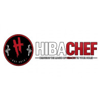 HibaChef