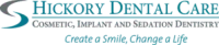 Hickory Dental Care