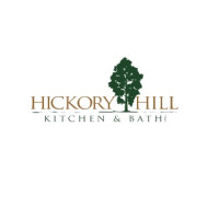 Hickory Hill Kitchen and Bath