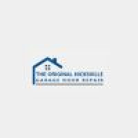 Garage Door Repair Hicksville