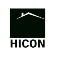 Hicon Design