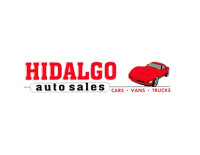 Hidalgo Auto Sales