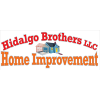 Hidalgo Brothers LLC