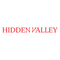 Hidden Valley Orchards