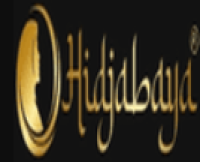 Hidjabaya