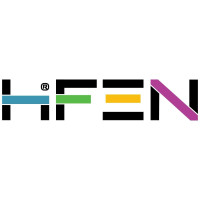 Exploring the Style of Hifen Clothing