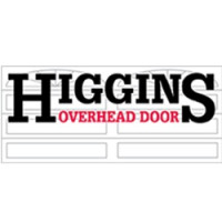 Higgins Overhead Door