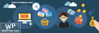 High-Risk Merchant Account And Payment Gateway Processors
