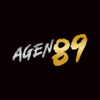 agen89