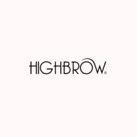 HighBrow
