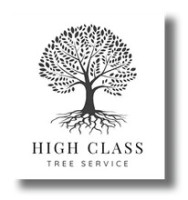High Class Tree Service