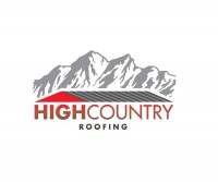 High Country Roofing LLC