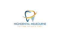 High Dental Implants Melbourne