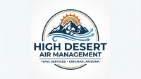 High Desert Air Management – Emergency Heating & Cooling Services