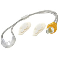 High Flow Nasal Cannula for HFNC Machine – Infant Oxygen Therapy