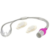 Buy High Flow Nasal Cannula for Ventilators – Infant at Best Price