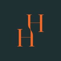 HighHouse