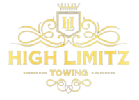 High Limitz Towing