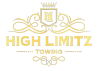 High Limitz Towing