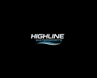 HighLine Watersports