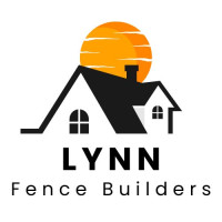 High Mark Lynn Fence Builders