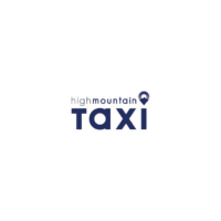 High Mountain Taxi