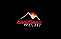 High Plains Trailers