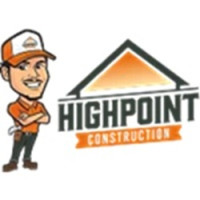 HighPoint Construction