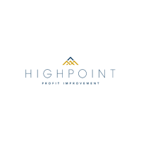 Highpoint- LLC: Delivering Innovative Solutions and Excellence