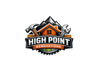 High point renovations