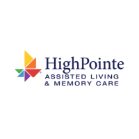 HighPointe Assisted Living & Memory Care